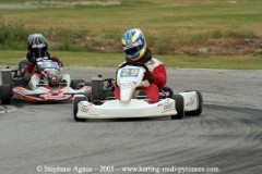 kartmag2005 185